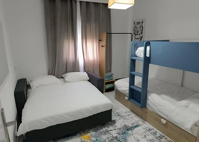 Casa Da Linda