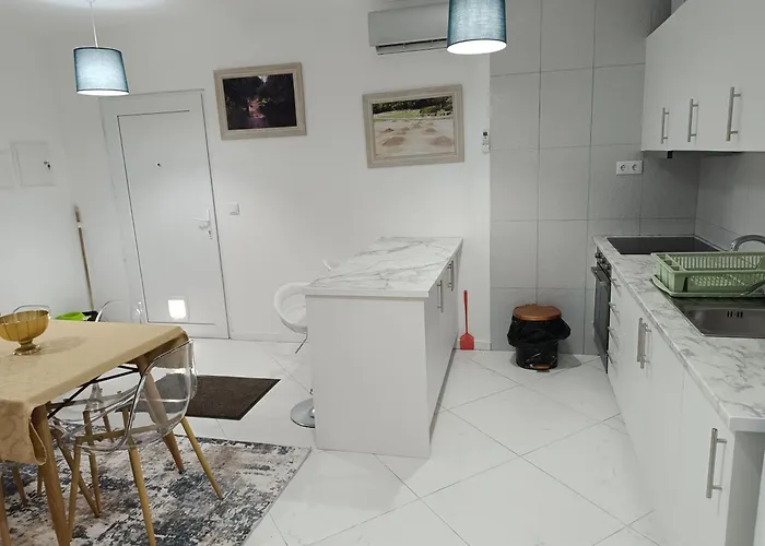 Casa Da Linda