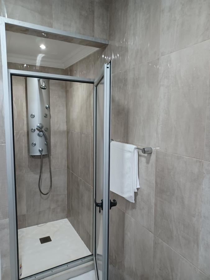 Casa Da Linda Hébergement de vacances *