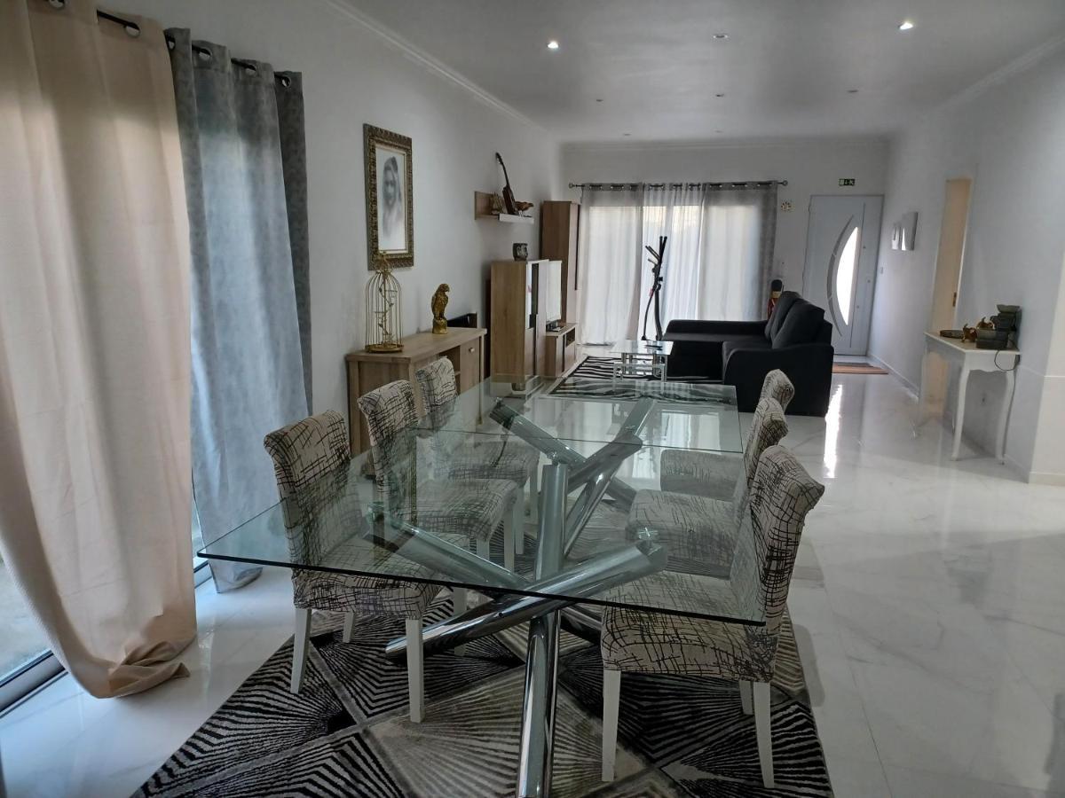 Hébergement de vacances Casa Da Linda Ponta Delgada