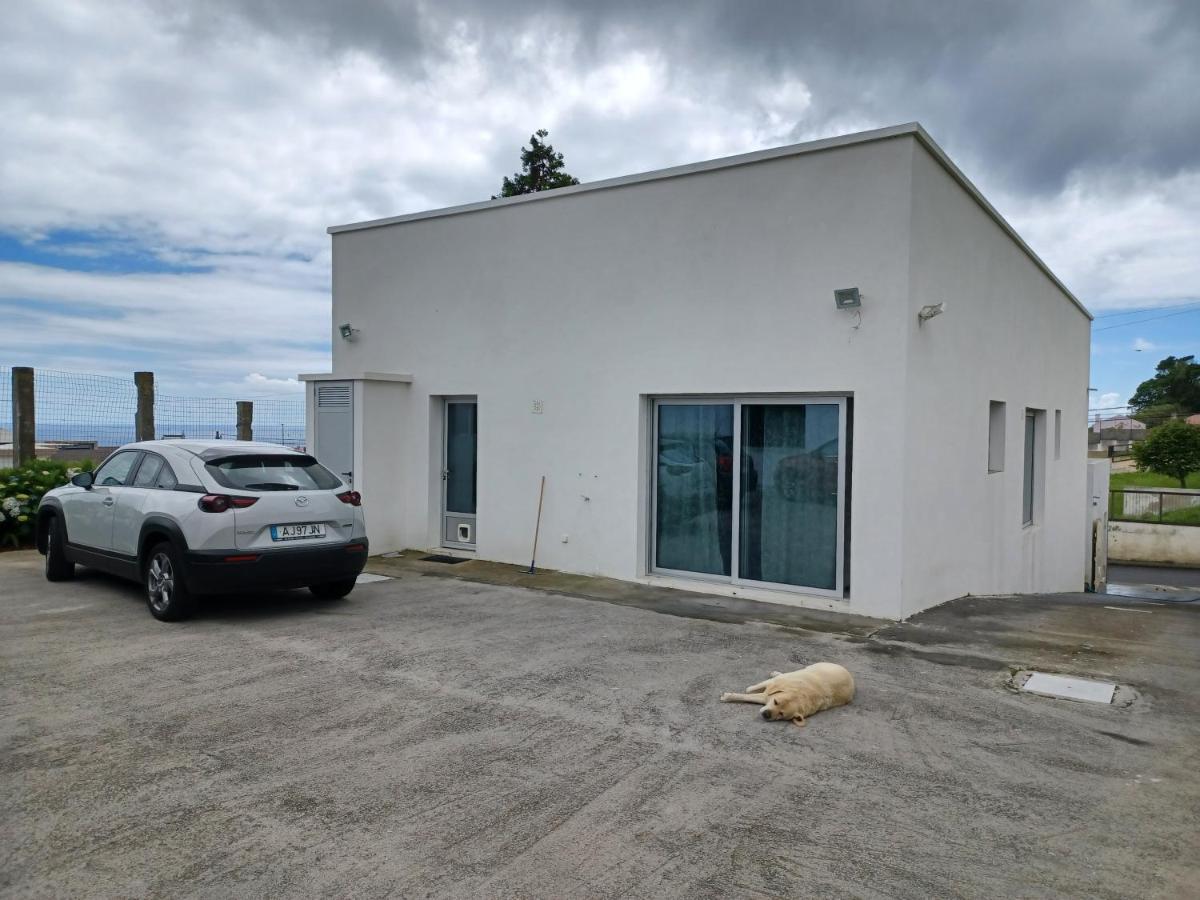 Casa Da Linda Hébergement de vacances *