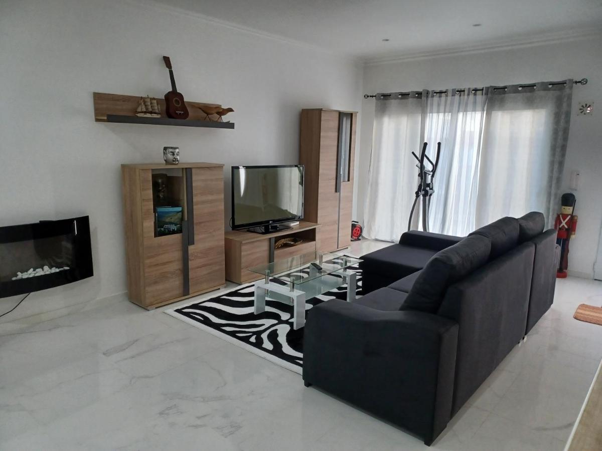 Casa Da Linda Hébergement de vacances