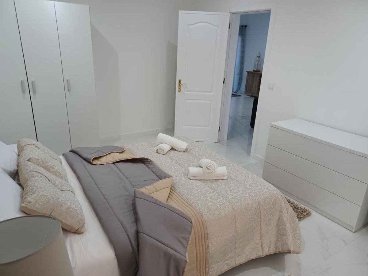Ferienhaus Casa Da Linda Ponta Delgada