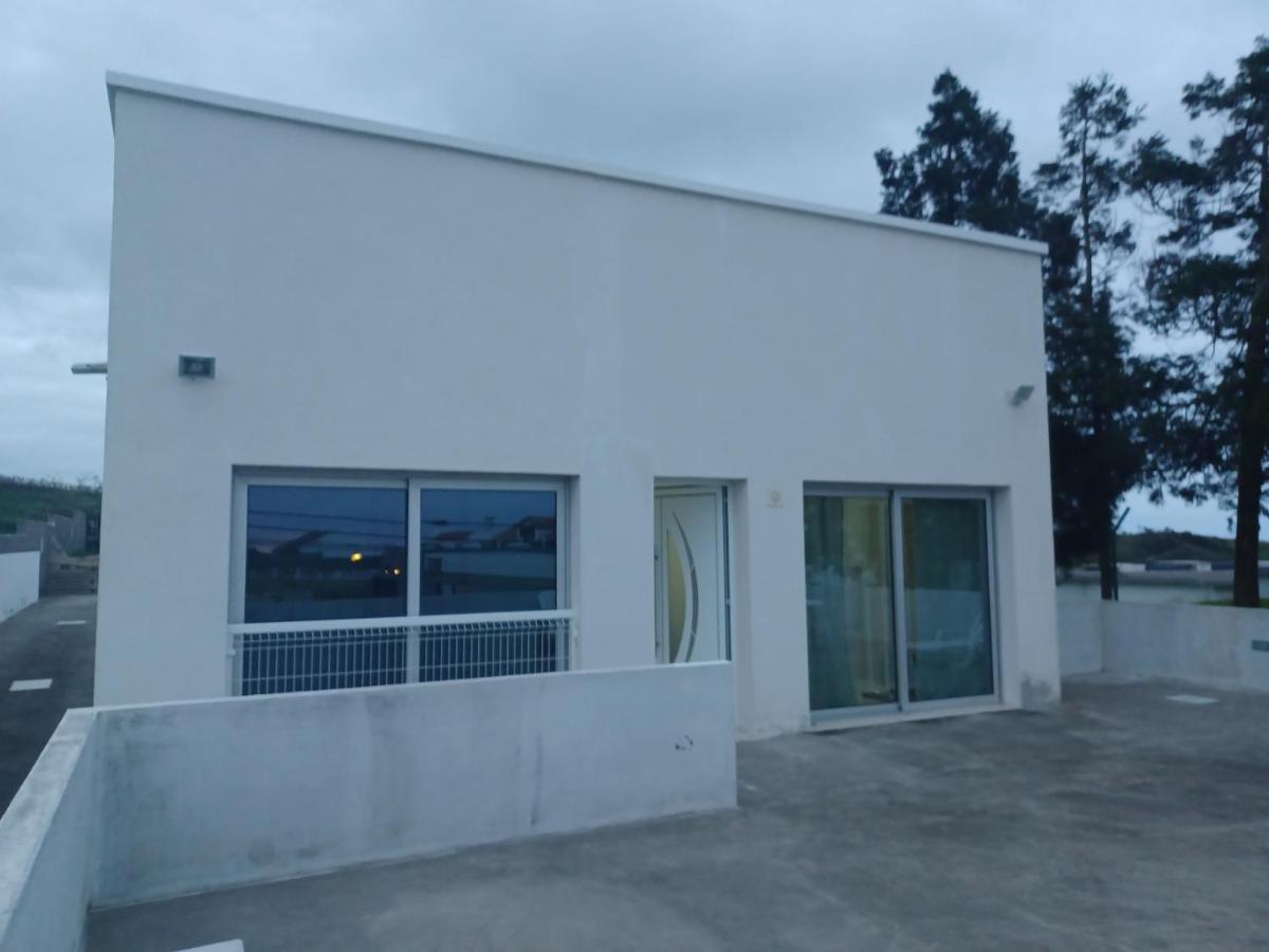 Casa Da Linda Hébergement de vacances Ponta Delgada