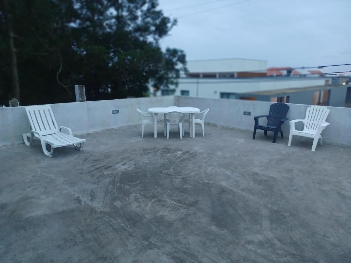 Hébergement de vacances Casa Da Linda Ponta Delgada