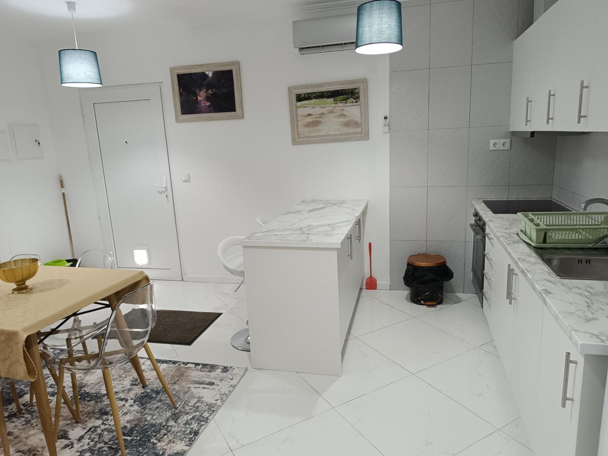 Hébergement de vacances Casa Da Linda
