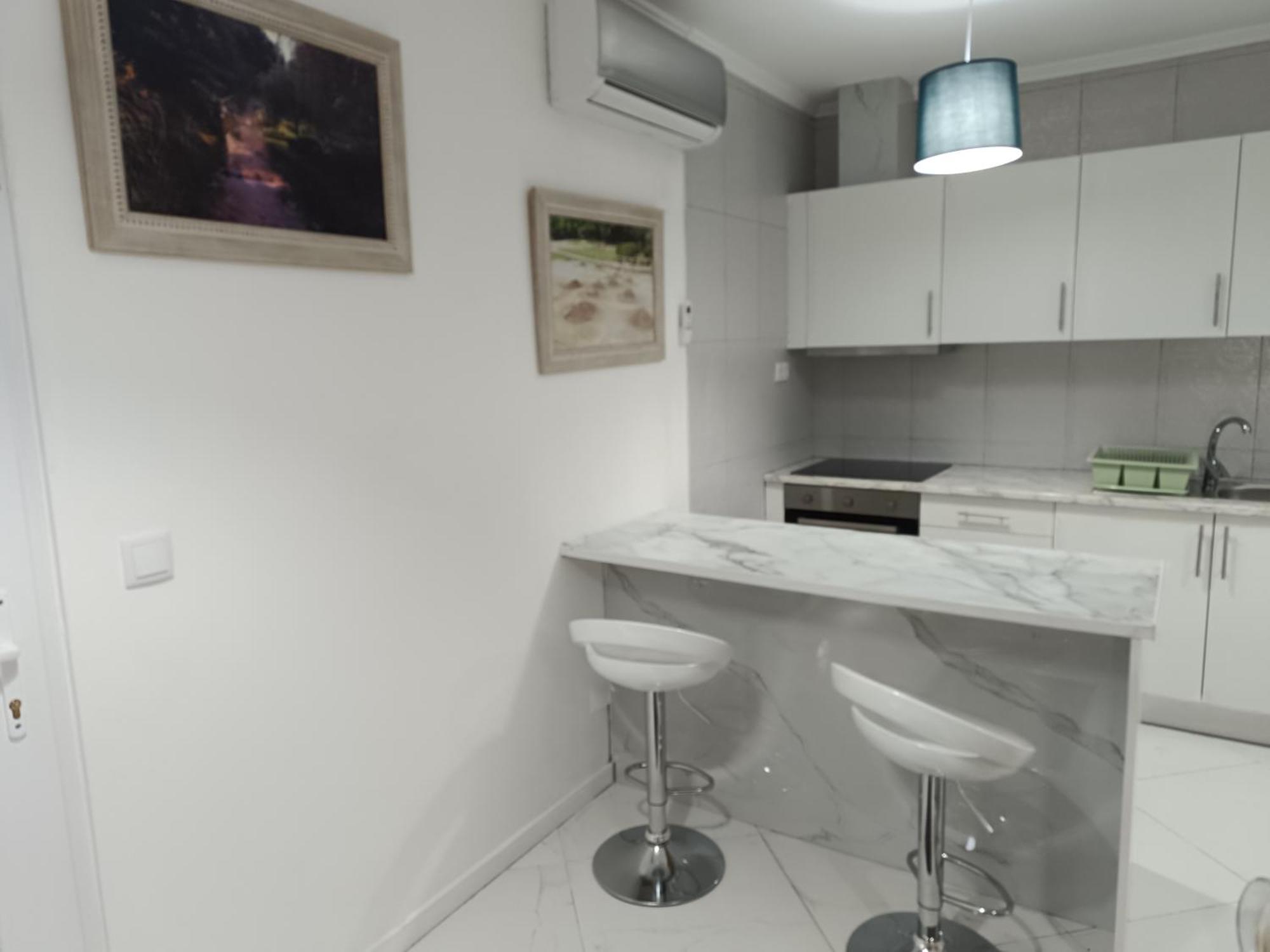 Hébergement de vacances Casa Da Linda Ponta Delgada